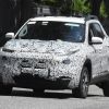 Fiat Toro 2022 (Motor.es)