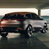 Renault eVision
