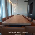 Wanda Nara mostró su millonario vestidor en su nuevo departamento de Milán