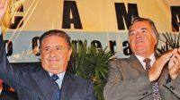 duhalde barrionuevo 20201016