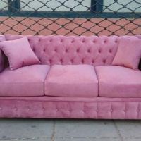 DecorPower