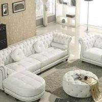 DecorPower