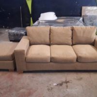 DecorPower