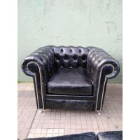 DecorPower