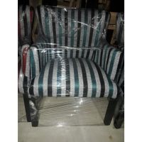 DecorPower