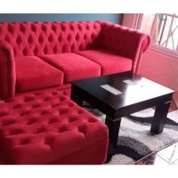 DecorPower