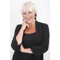 Paula Vidal Castelli