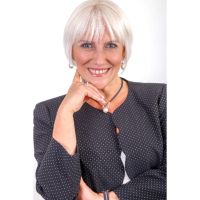 Paula Vidal Castelli