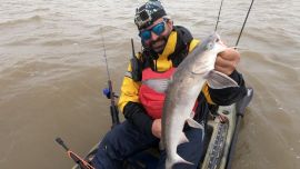 1610_kayak_fishing_berisso