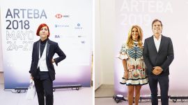 ArteBA