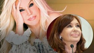 Susana-gimenez