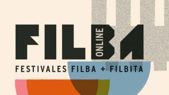 FILBA