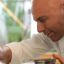 Delicias de la vida de Germán Martitegui