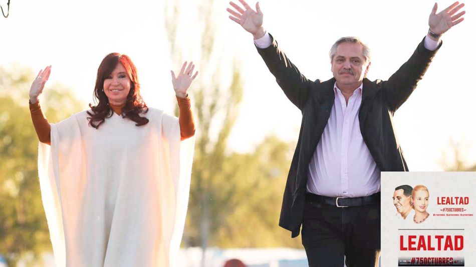 20201017_alberto_fernandez_cristina_fernandez_telam_g