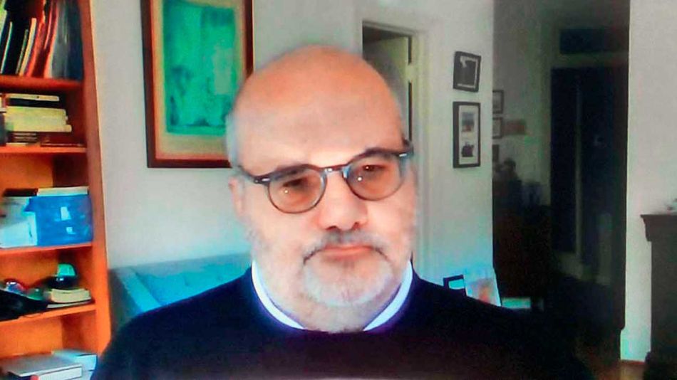 20201017_branco_milanovic_silvestro_g