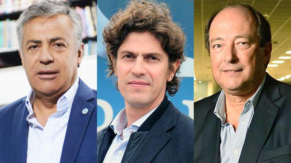 20201017_cornejo_lousteau_sanz_cedoc_g