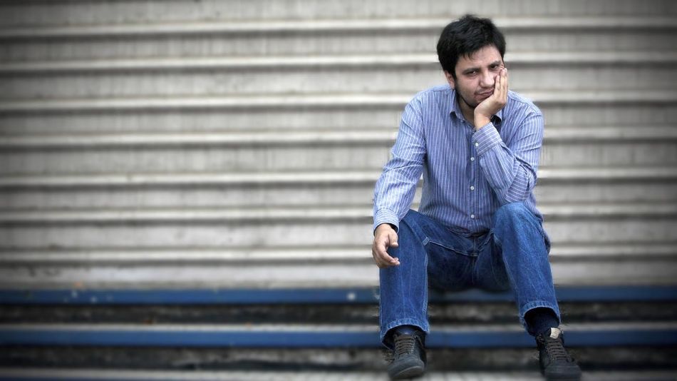 Alejandro Zambra 20201016