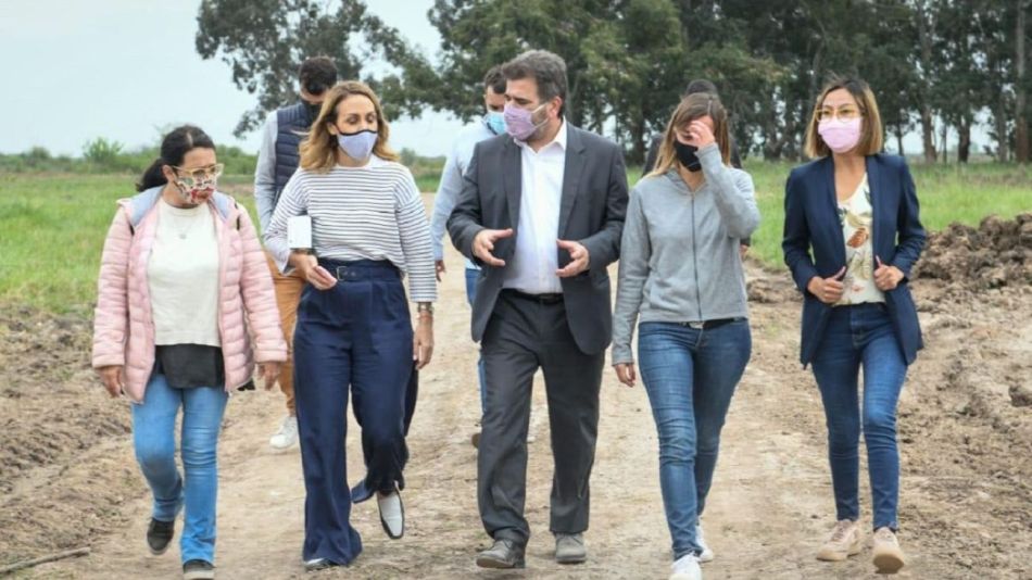 toma predio guernica ritondo pro