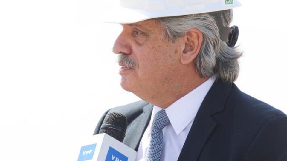 alberto fernandez 20201016