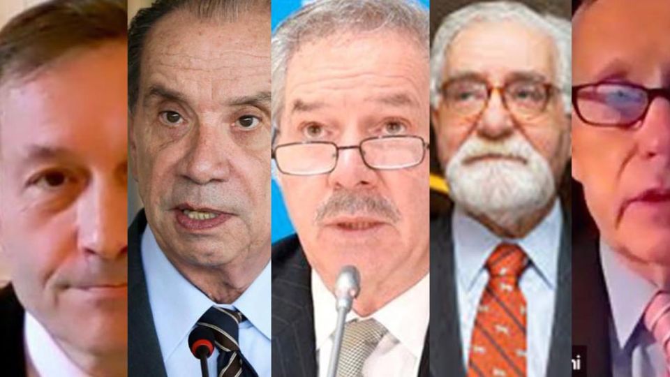 canciller 20201016