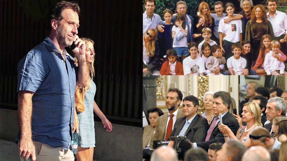 20201017_mariano_macri_cedoc_g