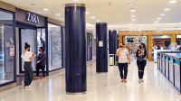 20201017_shoppings_caba_pablocuarterolo_g