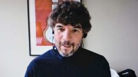 20201018_julio_navarro_grassi_g