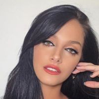 Oriana Sabatini enfrenta fuertes rumores de embarazo: "Estaría de dos meses"