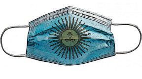 20201018_barbijo_argentina_temes_g