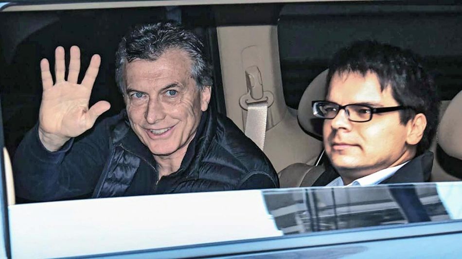 20201017_macri_nieto_telam_g