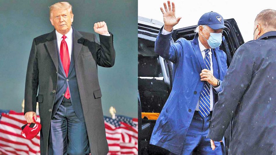 20201017_trump_biden_apf_g