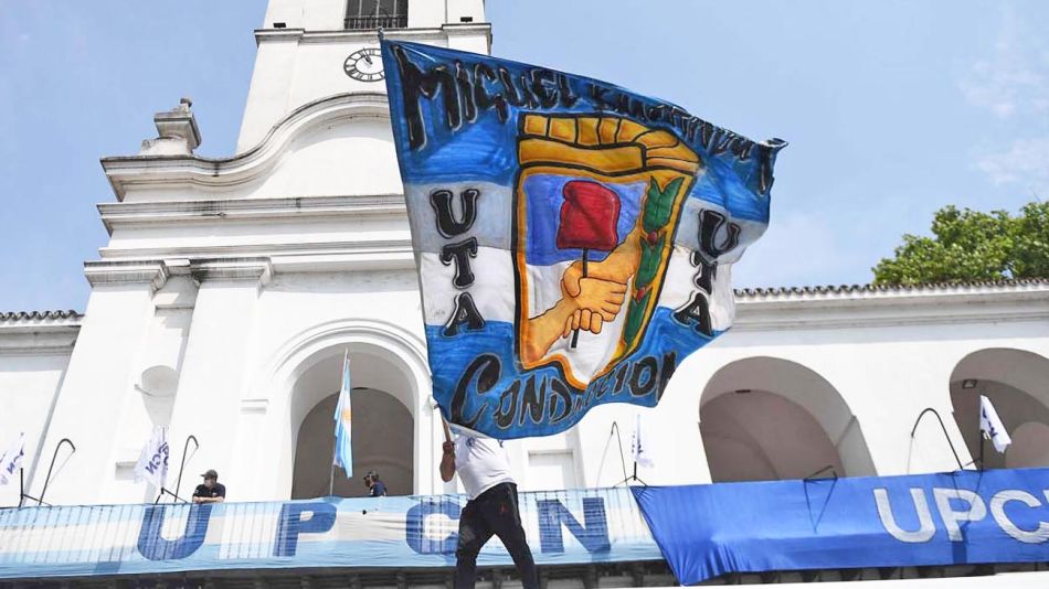 20201018_17o_cabildo_peronista_presidencia_g