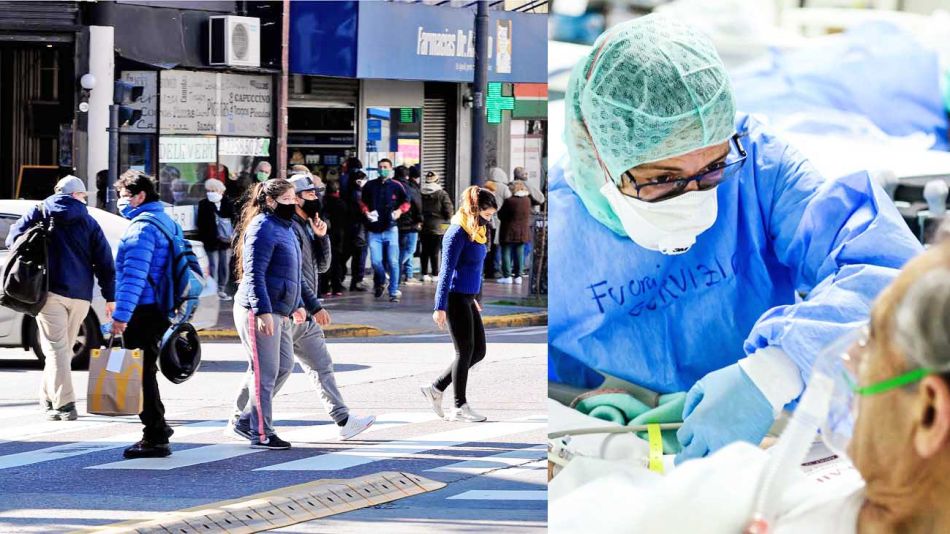 20201018_medico_cuarentena_juanobregonna_g