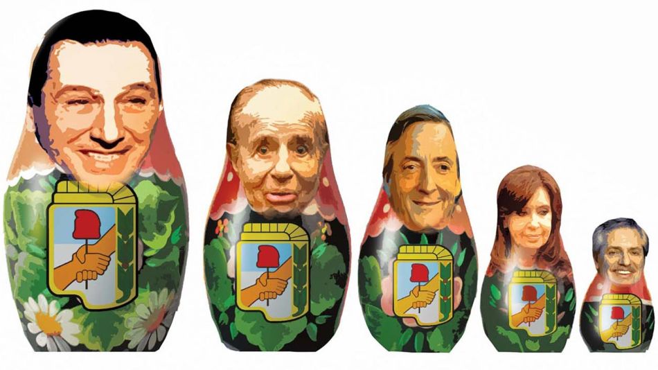 20201018_peronushkas_temes_g
