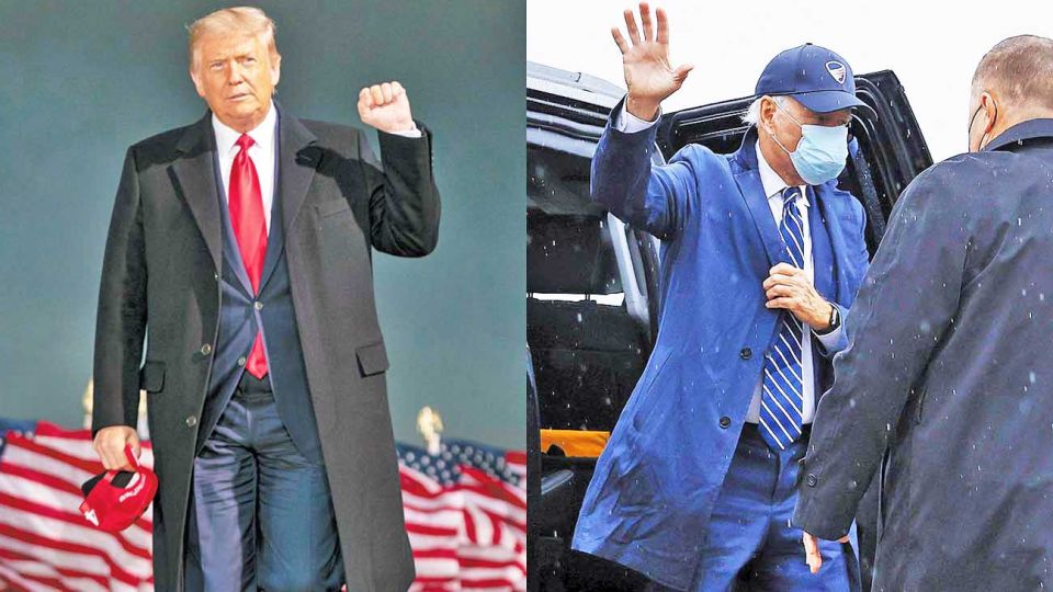 20201017_trump_biden_apf_g