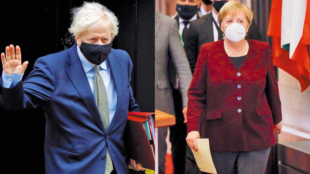 20201017_brexit_boris_johnson_angela_merkel_afp_g