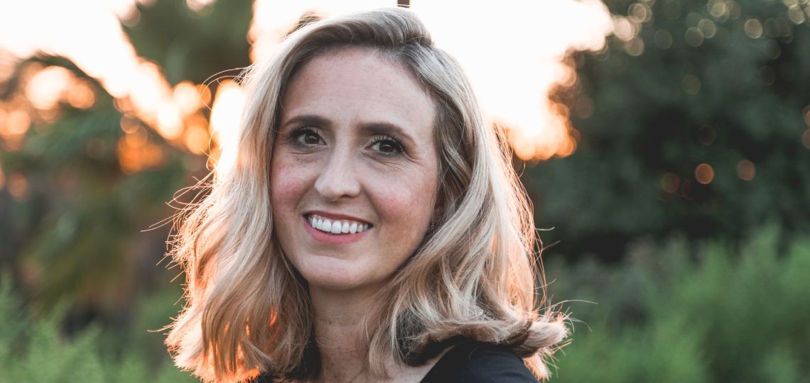 Menopausia: Todo sobre nuestra "biografía menstrual" 