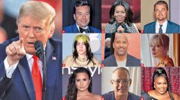 20201018_trump_apshutterstockinstagram_g