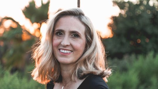Menopausia: Todo sobre nuestra "biografía menstrual"
