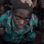 Fotogaleria Congo