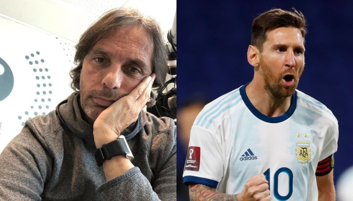 gustavo lopez messi 181020