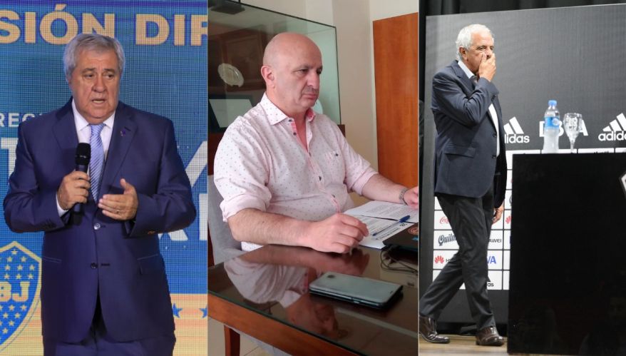 ameal russo donofrio 181020