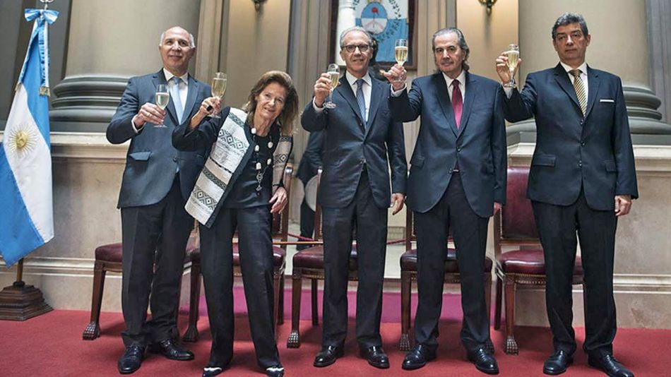 20201018_corte_suprema_telam_g