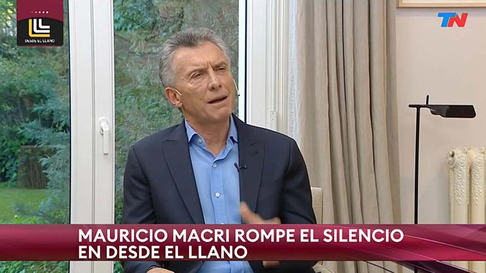 20201018_macri_tn_capturatv_g