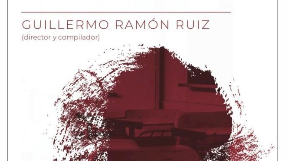 Libro EUDEBA: