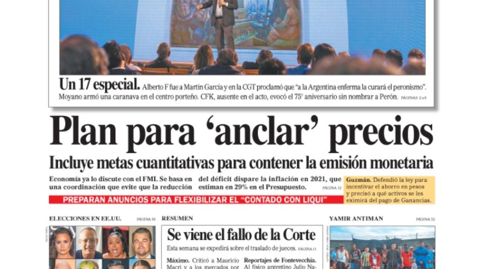tapa 20201018