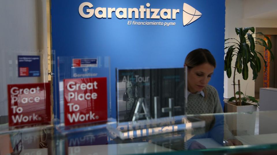 Garantizar 20201019