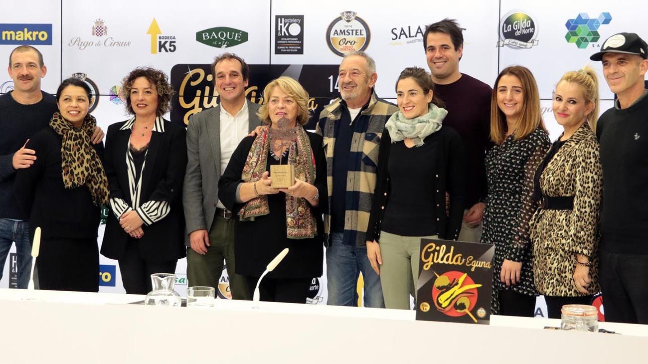 cheh karlos Arguiñano, de diferentes épocas,  restaurante- hotel Zarautz