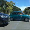 Fiat 600 - Mastercard (Fuente: Patser Producciones)