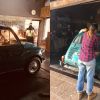 Fiat 600 - Mastercard (Fuente: Patser Producciones)